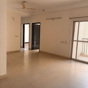 Room in 3 BHK Apartment at Aims Golf Avenue II, Sector 75 – for Rent