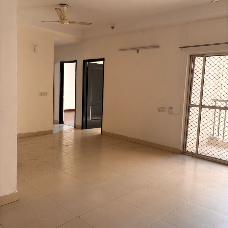 Room, aims-golf-avenue-ii 3 Bedroom 1455 Sq.Ft. Apartment In Sector 75 Noida 9687679