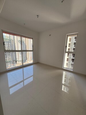 Room in 2 BHK Apartment at Lodha Codename Premier, Dombivli East – for Sale