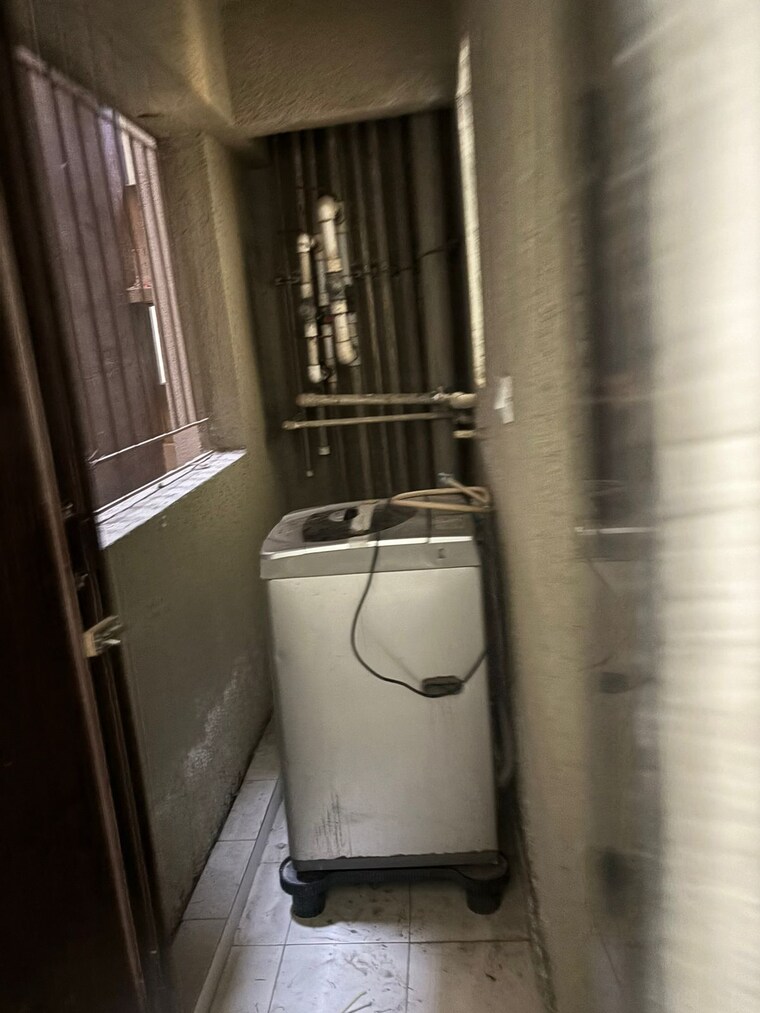 undefined, kavya-residency-thane 1 Bedroom 376 Sq.Ft. Apartment In Ghodbunder Road Thane 9687687