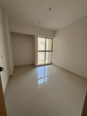 Room in 2 BHK Apartment at Lodha Codename Premier, Dombivli East – for Rent