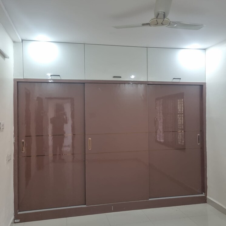 Room, whisper valley 3 Bedroom 2150 Sq.Ft. Villa In Whisper Valley Hyderabad 9687691