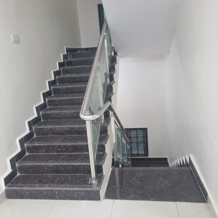 undefined, whisper valley 3 Bedroom 2150 Sq.Ft. Villa In Whisper Valley Hyderabad 9687691