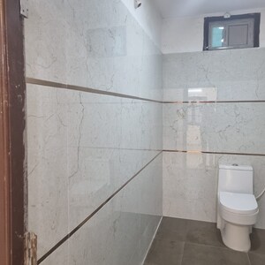 Bathroom in 3 BHK Villa at Whisper Valley – for Sale