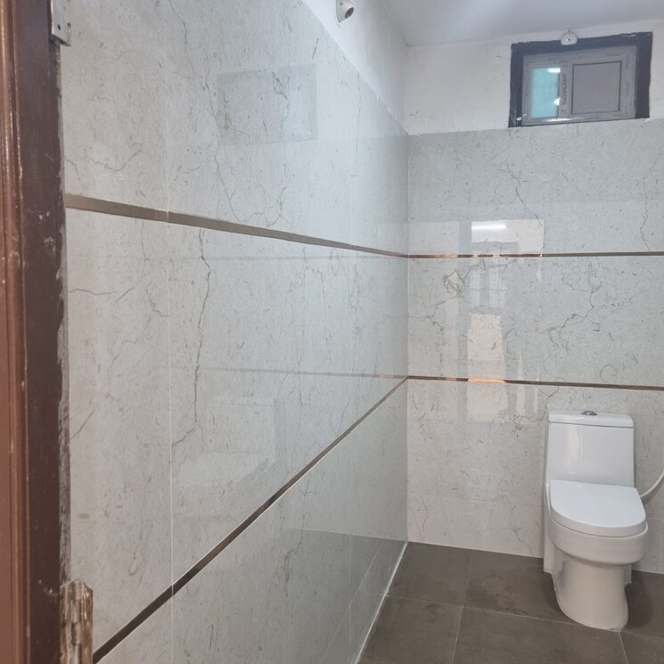 Bathroom, whisper valley 3 Bedroom 2150 Sq.Ft. Villa In Whisper Valley Hyderabad 9687691