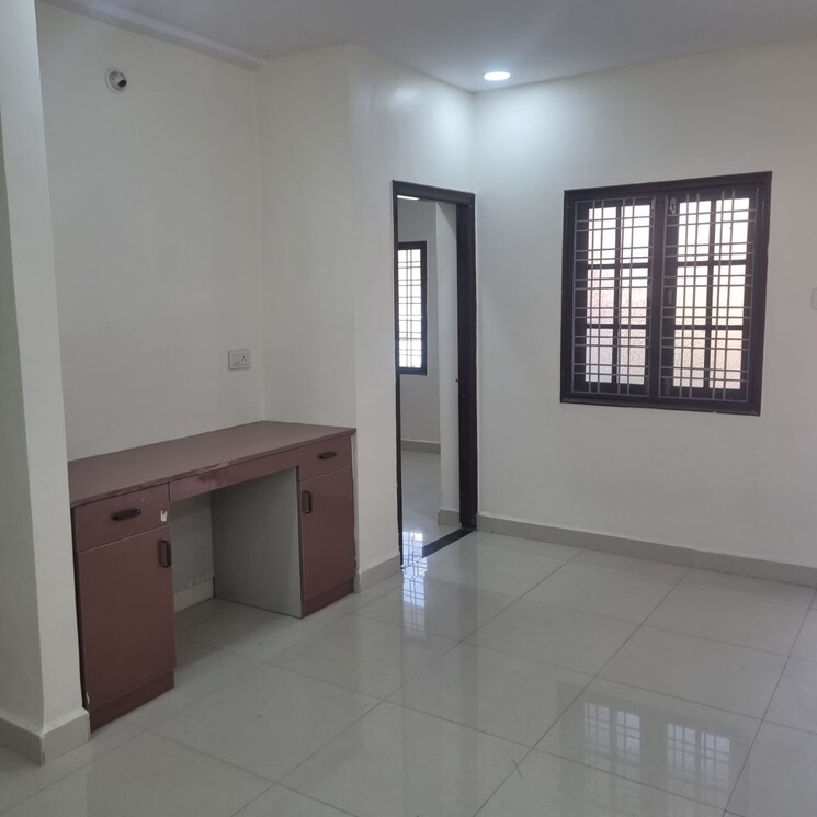 Room, whisper valley 3 Bedroom 2150 Sq.Ft. Villa In Whisper Valley Hyderabad 9687691