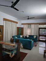 3 BHK 500 Sq.Yd. Builder Floor in Sector 23