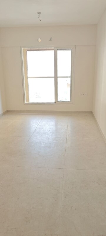 Room in 2 BHK Apartment at Dosti West County Phase 4 Dosti Pine, Balkum Pada – for Rent