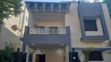 Kitchen in 3 BHK Apartment at Bachupally – for Sale