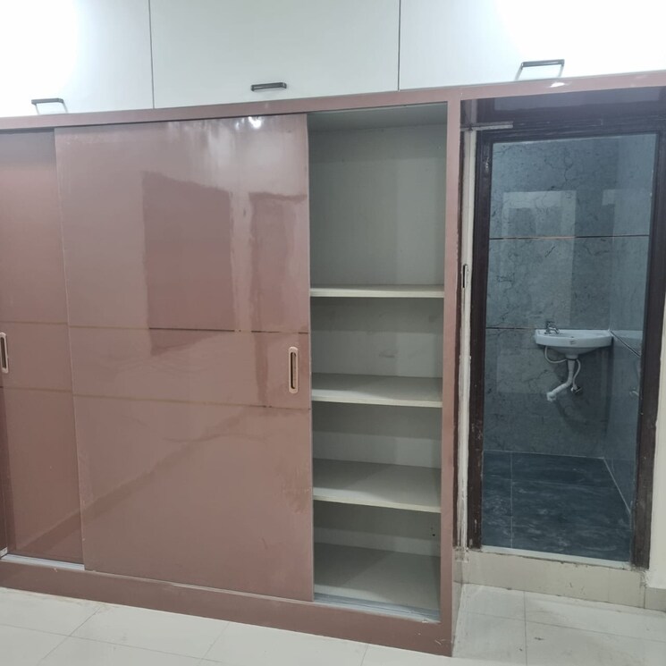 Room, bachupally 3 Bedroom 2150 Sq.Ft. Apartment In Bachupally Hyderabad 9687695