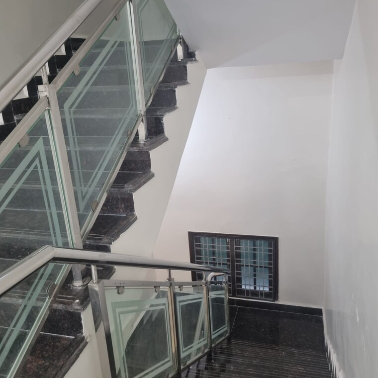 undefined, bachupally 3 Bedroom 2150 Sq.Ft. Apartment In Bachupally Hyderabad 9687695