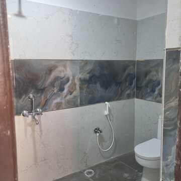 Kitchen in 3 BHK Apartment at Bachupally – for Sale