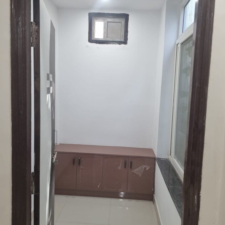Bathroom, bachupally 3 Bedroom 2150 Sq.Ft. Apartment In Bachupally Hyderabad 9687695