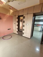 4 BHK 5400 Sq.Ft. Apartment in Bhumiraj Hermitage