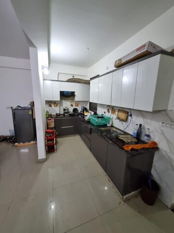 Team Area in 2 BHK Builder Floor at Sector 69 – for Rent