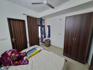 2 BHK Builder Floor For Rent in Sector 69