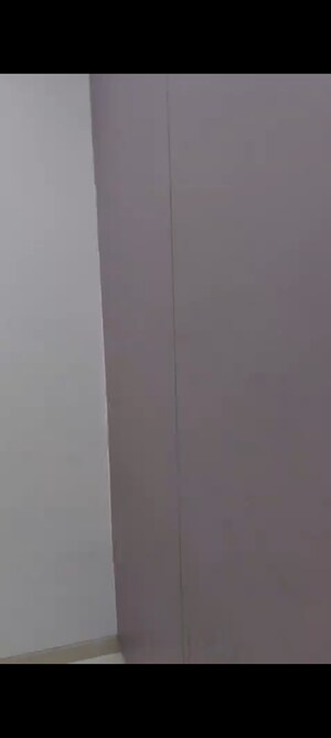 Furnished Amenities in 2 BHK Apartment at Kurla East – for Rent