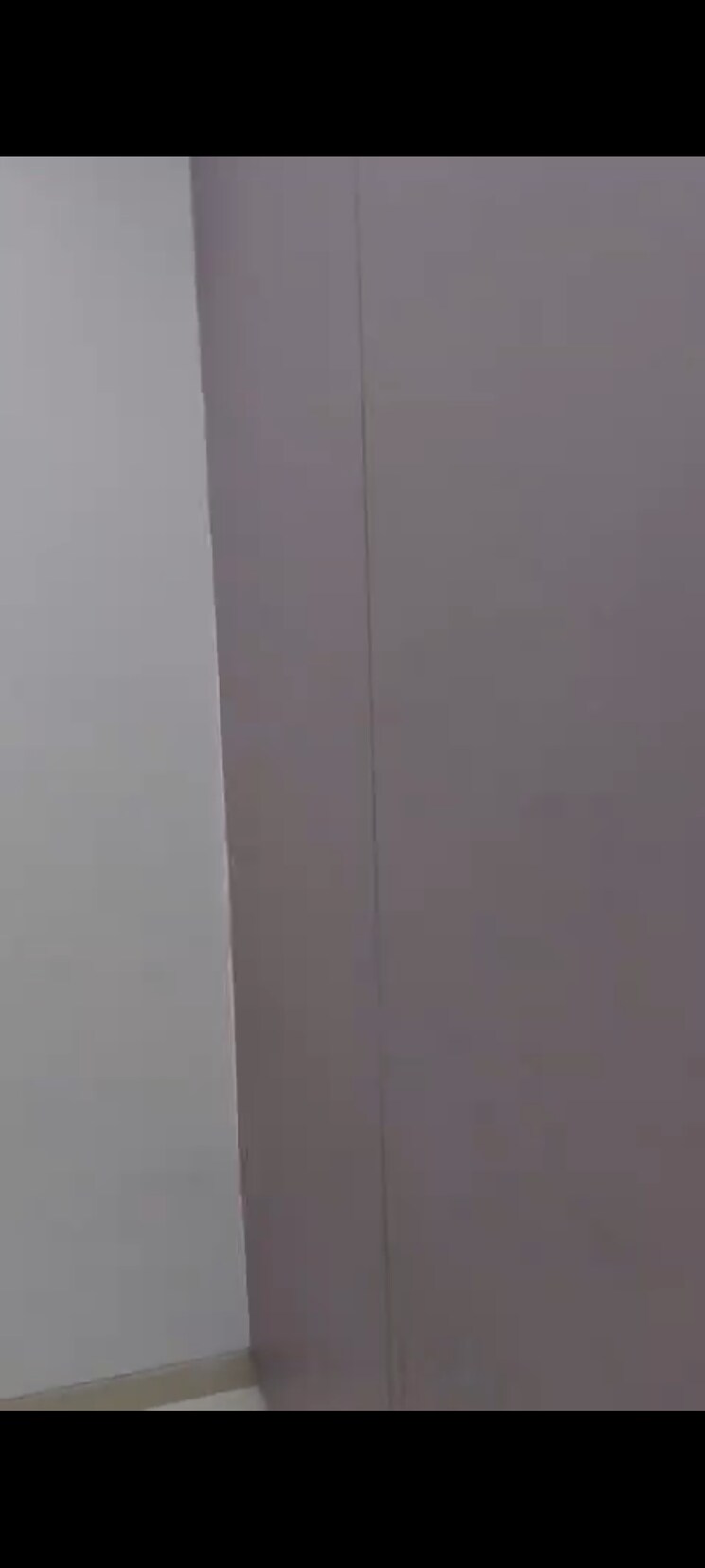 undefined, kurla east 2 Bedroom 600 Sq.Ft. Apartment In Kurla East Mumbai 9687704