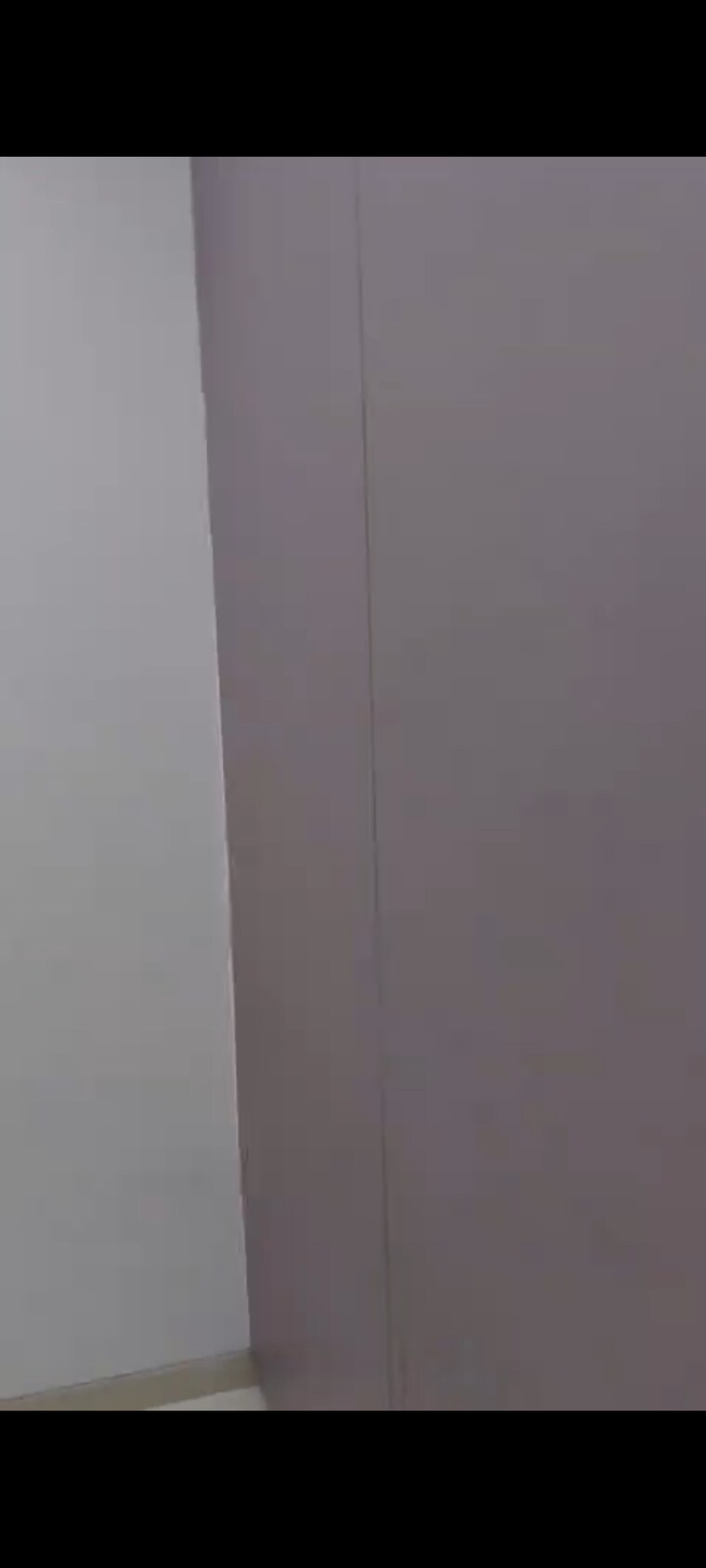 undefined, kurla east 2 Bedroom 600 Sq.Ft. Apartment In Kurla East Mumbai 9687704