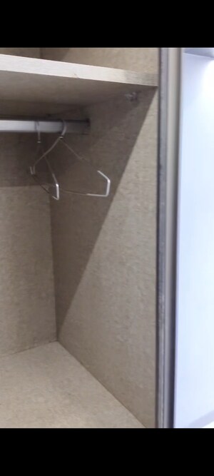 Furnished Amenities in 2 BHK Apartment at Kurla East – for Rent