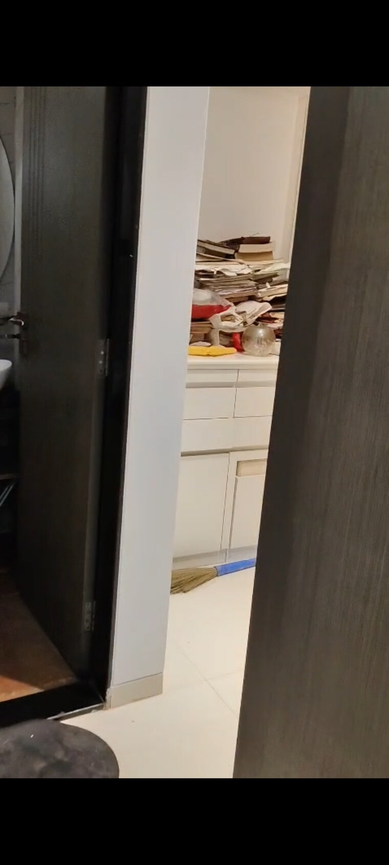 undefined, kurla east 2 Bedroom 600 Sq.Ft. Apartment In Kurla East Mumbai 9687704