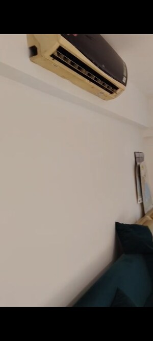 Furnished Amenities in 2 BHK Apartment at Kurla East – for Rent