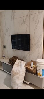 2 BHK + Study Room 600 Sq.Ft. Apartment in Kurla.East Near Station 