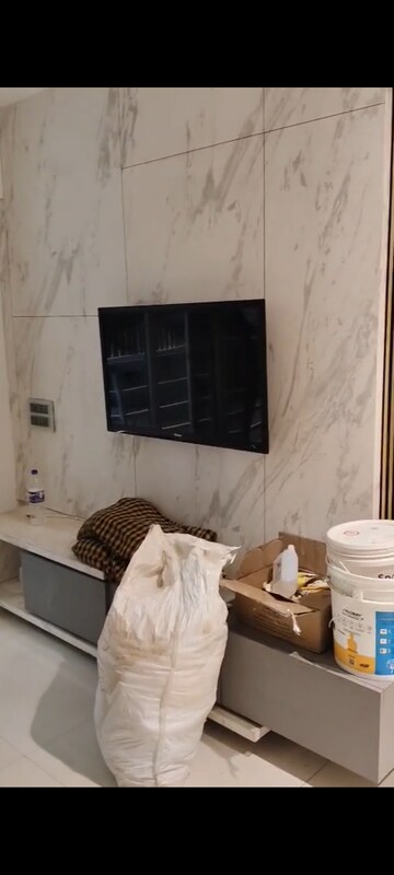 2 BHK Apartment For Rent in Kurla East