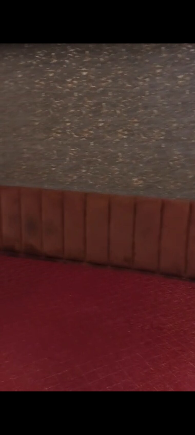 Bedroom, kurla east 2 Bedroom 600 Sq.Ft. Apartment In Kurla East Mumbai 9687704