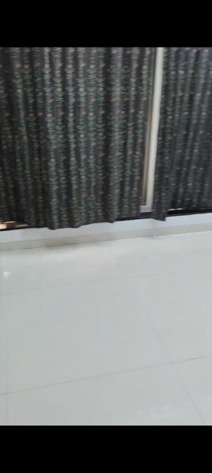 Balcony in 2 BHK Apartment at Kurla East – for Rent