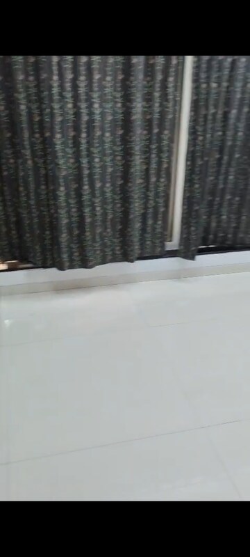 Balcony in 2 BHK Apartment at Kurla East – for Rent