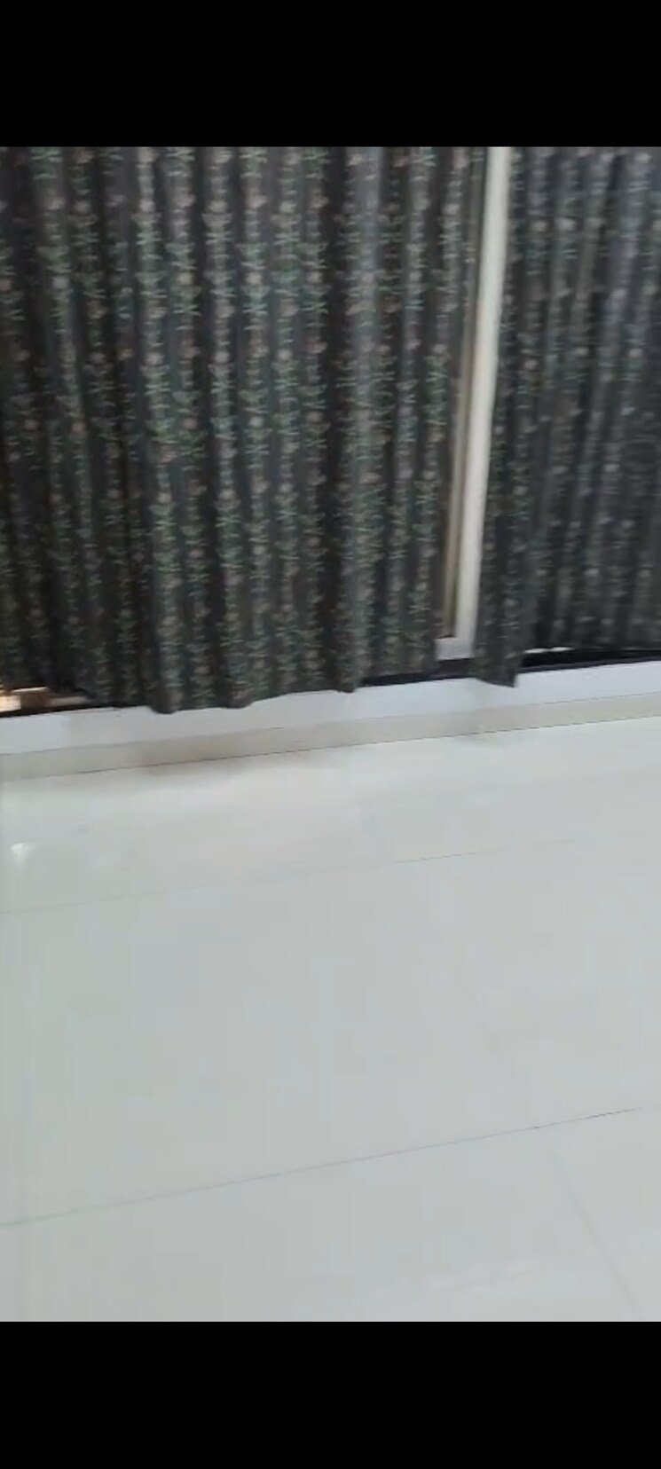 Balcony, kurla east 2 Bedroom 600 Sq.Ft. Apartment In Kurla East Mumbai 9687704