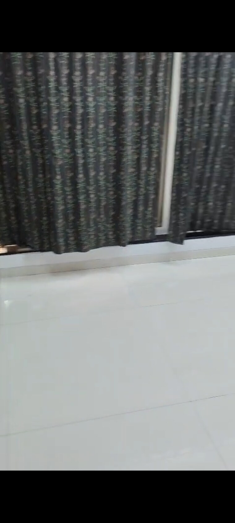 Balcony, kurla east 2 Bedroom 600 Sq.Ft. Apartment In Kurla East Mumbai 9687704