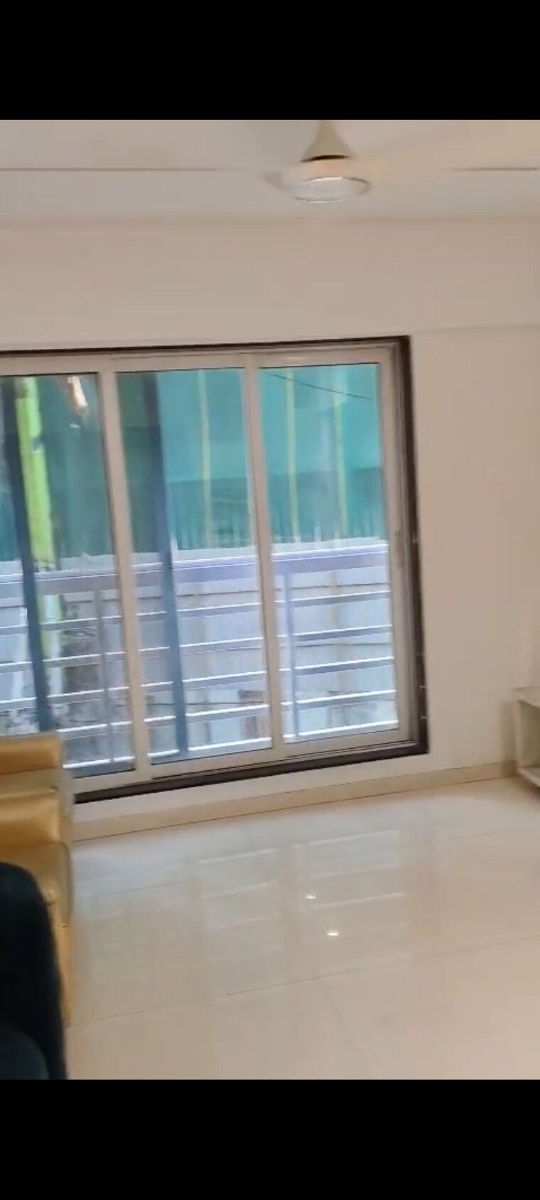 Room, kurla east 2 Bedroom 600 Sq.Ft. Apartment In Kurla East Mumbai 9687704