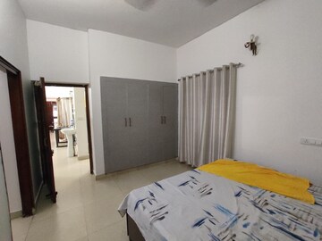 3 BHK Independent House For Rent in Ballupur