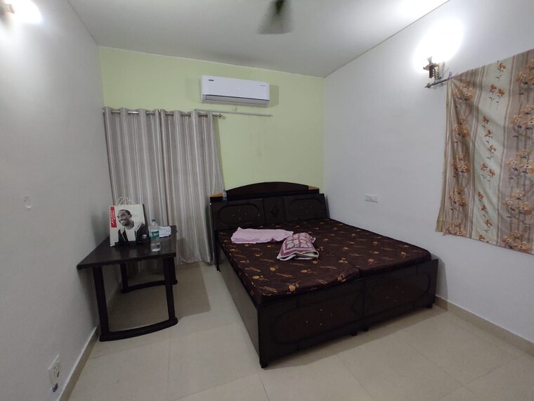 Bedroom, ballupur 3 Bedroom 2000 Sq.Ft. Independent House In Ballupur Dehradun 9687706