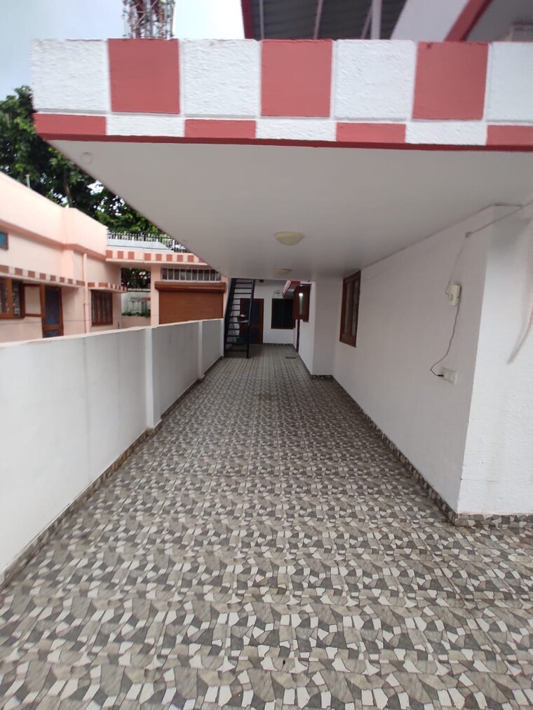 Kitchen, ballupur 3 Bedroom 2000 Sq.Ft. Independent House In Ballupur Dehradun 9687706