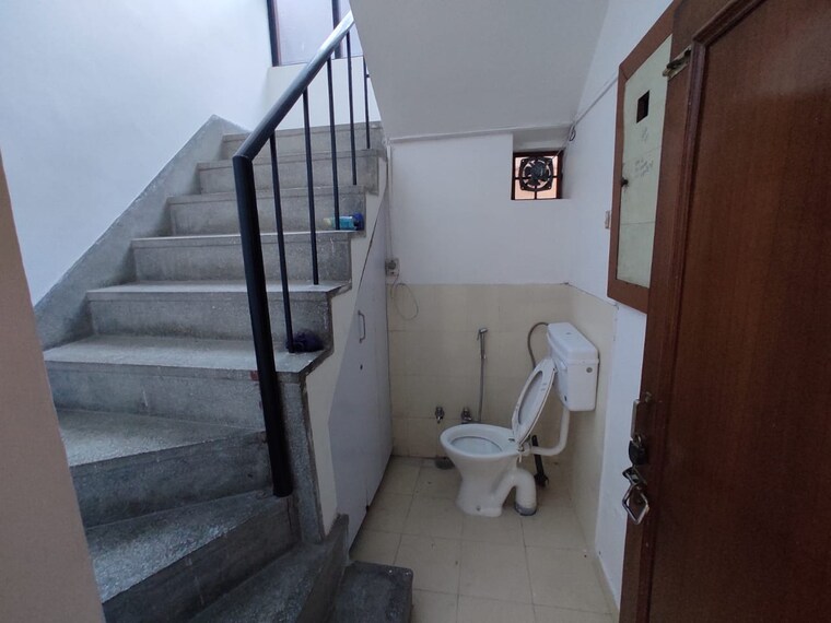 undefined, ballupur 3 Bedroom 2000 Sq.Ft. Independent House In Ballupur Dehradun 9687706