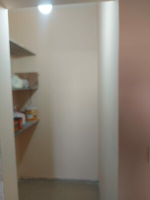 Furnished Amenities in 3 BHK Apartment at Gota – for Rent