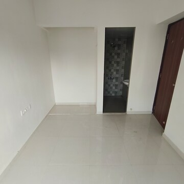 1 BHK Apartment For Rent in Dosti Greater Thane, Kalher