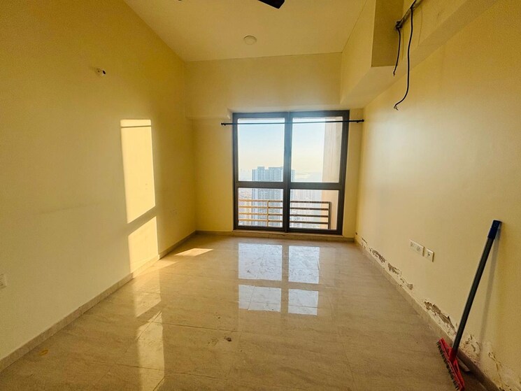 Room, sheth-auris-serenity-tower-1 3 Bedroom 1321 Sq.Ft. Apartment In Malad West Mumbai 9687714