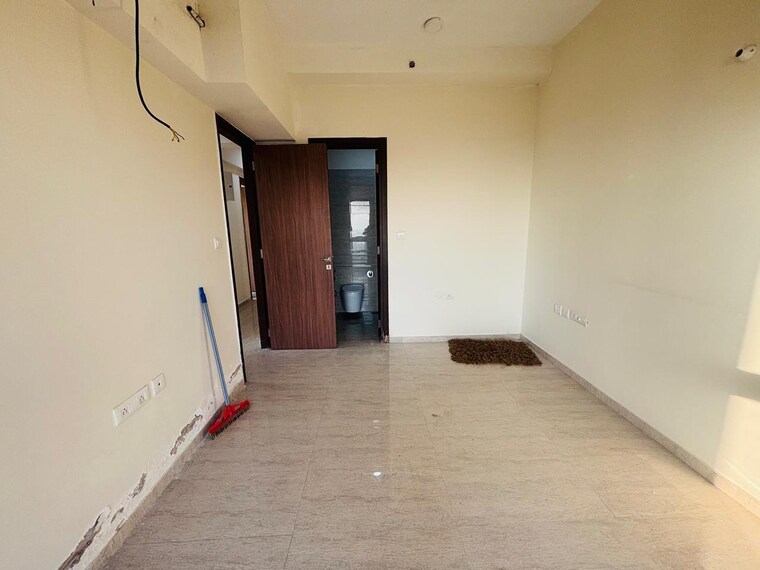 Room, sheth-auris-serenity-tower-3 3 Bedroom 1233 Sq.Ft. Apartment In Malad West Mumbai 9687718