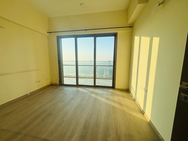 Room, sheth-auris-serenity-tower-3 3 Bedroom 1233 Sq.Ft. Apartment In Malad West Mumbai 9687718