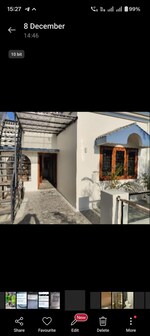 3 BHK 1100 Sq.Ft. Independent House in Banjarawala