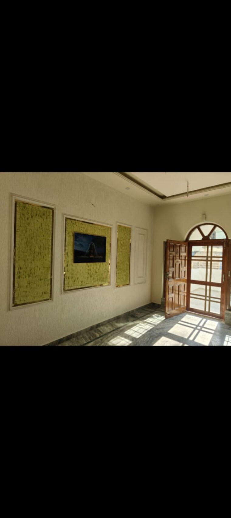 Room, banjarawala 3 Bedroom 1100 Sq.Ft. Independent House In Banjarawala Dehradun 9687720