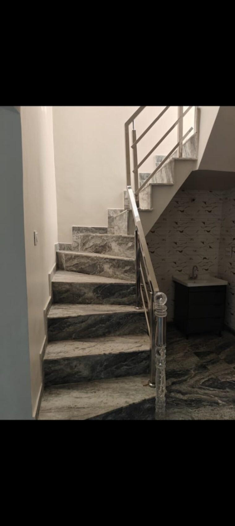 undefined, banjarawala 3 Bedroom 1100 Sq.Ft. Independent House In Banjarawala Dehradun 9687720