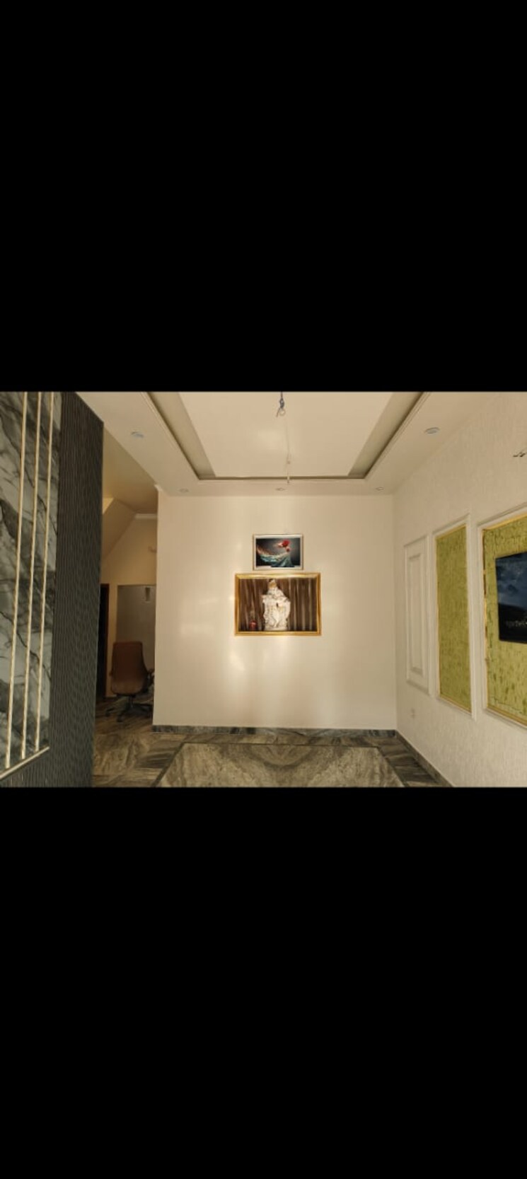 undefined, banjarawala 3 Bedroom 1100 Sq.Ft. Independent House In Banjarawala Dehradun 9687720