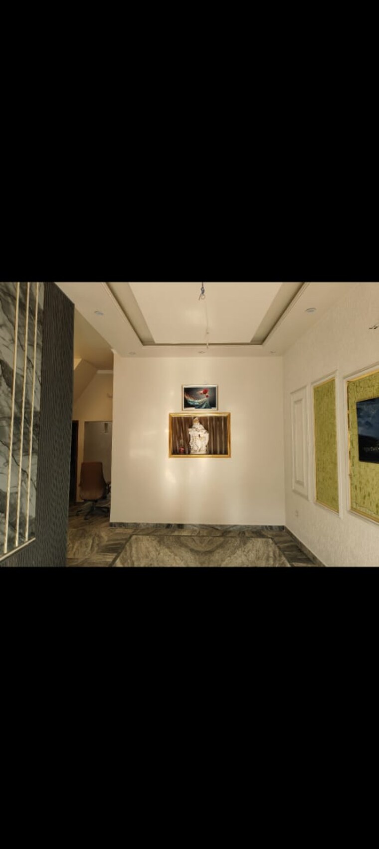 undefined, banjarawala 3 Bedroom 1100 Sq.Ft. Independent House In Banjarawala Dehradun 9687720