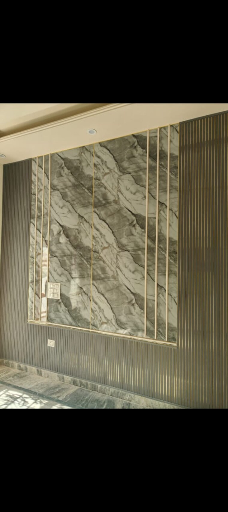 Balcony, banjarawala 3 Bedroom 1100 Sq.Ft. Independent House In Banjarawala Dehradun 9687720