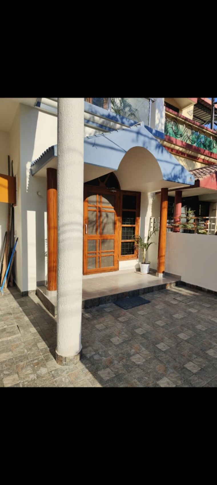 undefined, banjarawala 3 Bedroom 1100 Sq.Ft. Independent House In Banjarawala Dehradun 9687720